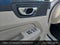 2023 Volvo XC60 Plus Bright Theme