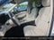 2023 Volvo XC60 Plus Bright Theme