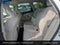 2023 Volvo XC60 Plus Bright Theme