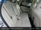2023 Volvo XC60 Plus Bright Theme