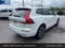 2023 Volvo XC60 Plus Bright Theme