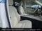 2023 Volvo XC60 Plus Bright Theme
