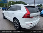 2023 Volvo XC60 Plus Bright Theme