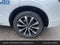 2023 Volvo XC60 Plus Bright Theme