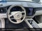 2023 Volvo XC60 Plus Bright Theme
