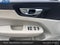 2023 Volvo XC60 Plus Bright Theme