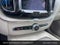 2023 Volvo XC60 Plus Bright Theme
