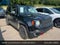 2017 Jeep Renegade Deserthawk