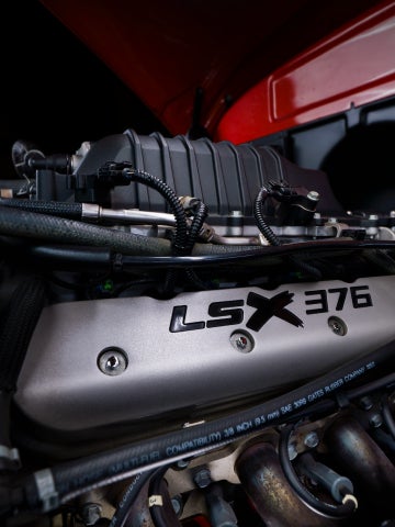 Mike Castrucci Chevrolet in Milford OH