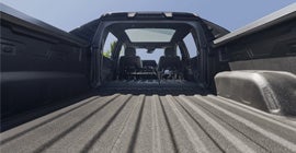 Mike Castrucci Chevrolet in Milford OH