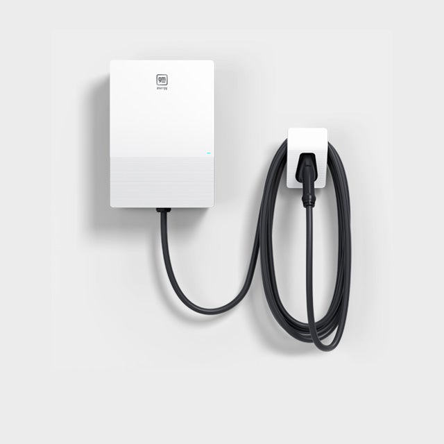 Mike Castrucci Chevrolet in Milford OH