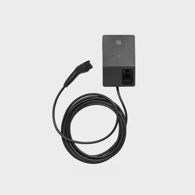 Mike Castrucci Chevrolet in Milford OH