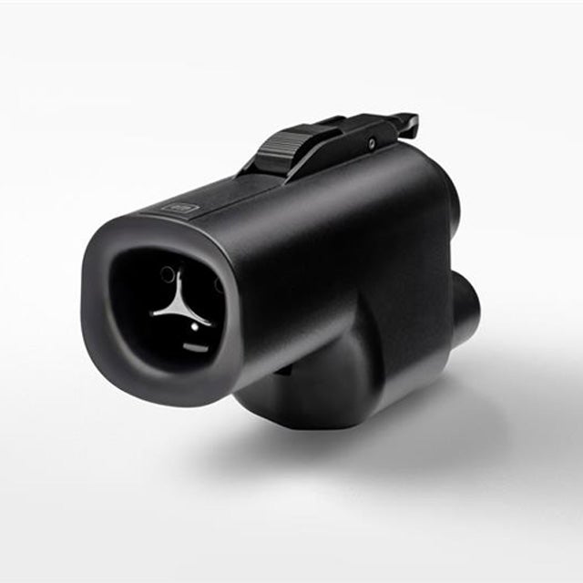 Mike Castrucci Chevrolet in Milford OH