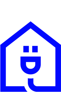 Mike Castrucci Chevrolet in Milford OH