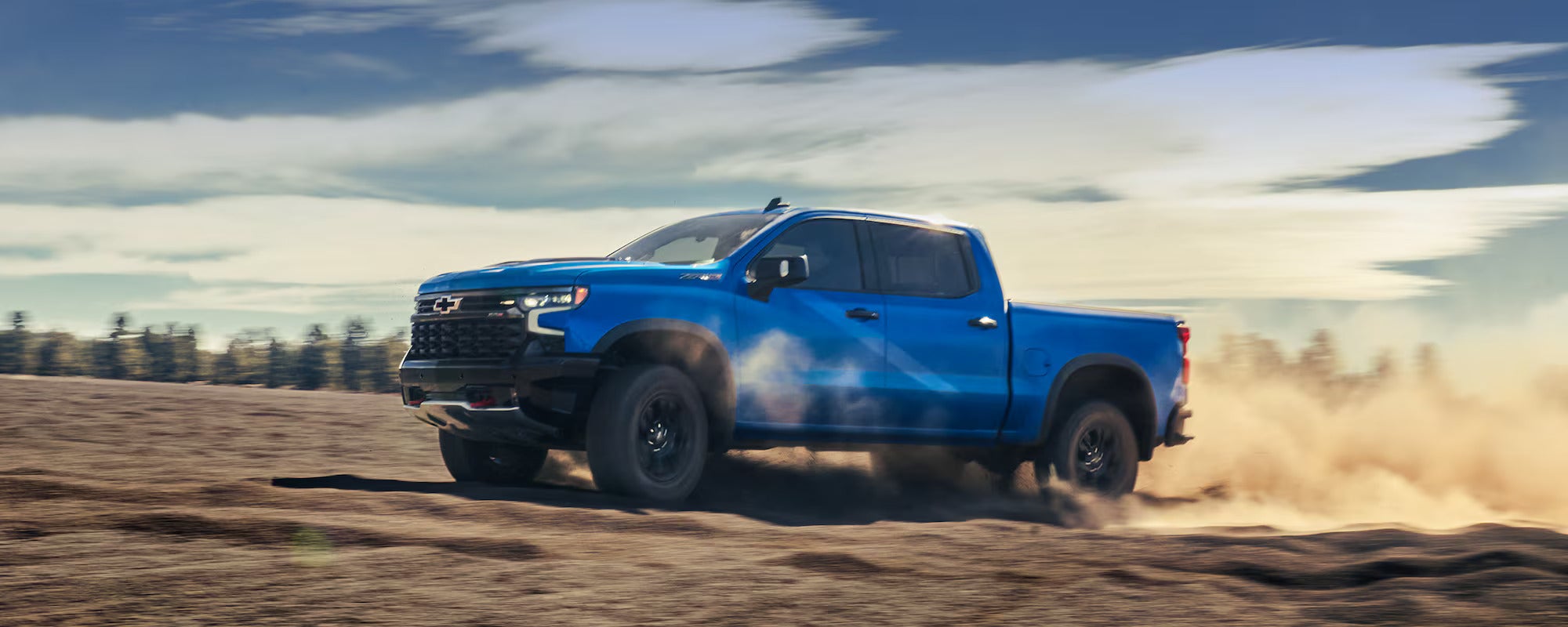 Mike Castrucci Chevrolet in Milford OH