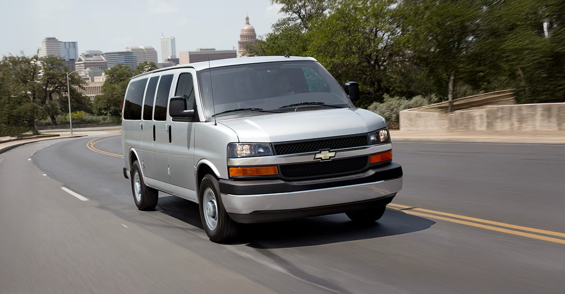 Used Conversion Vans For Sale In Ohio