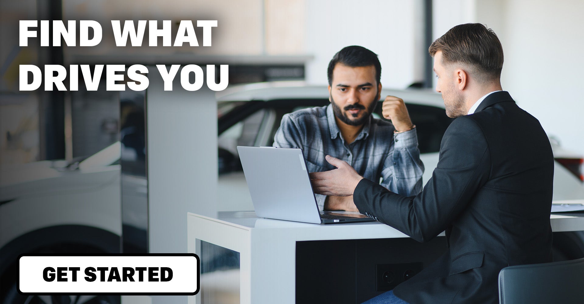 Should you buy or lease a Chevrolet in Milford OH