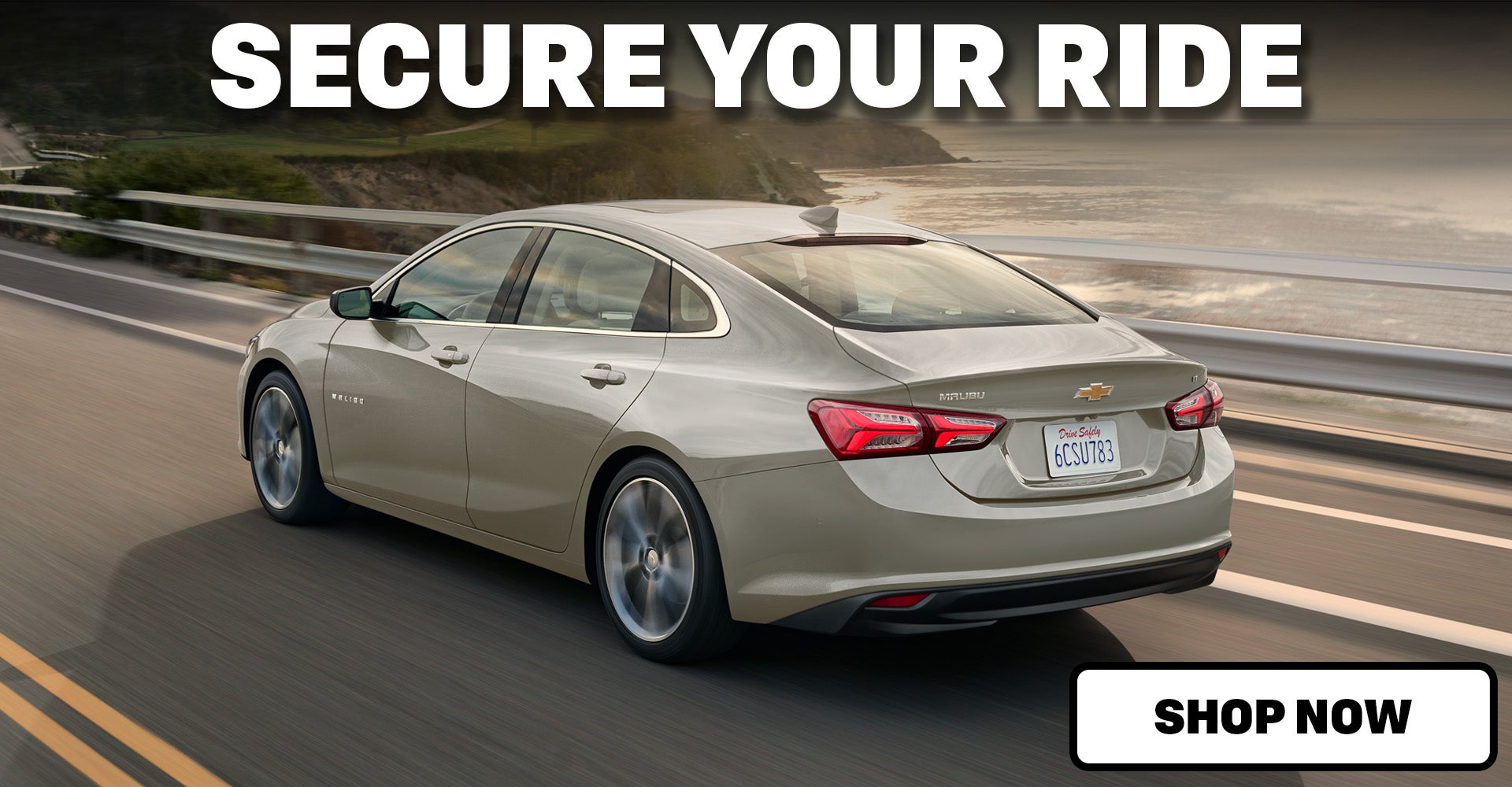 Used Cars Cincinnati OH