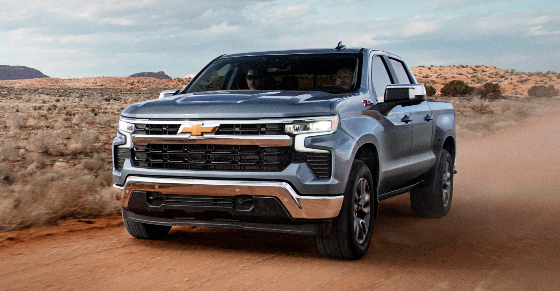 Affordable Used Cars Cincinnati OH