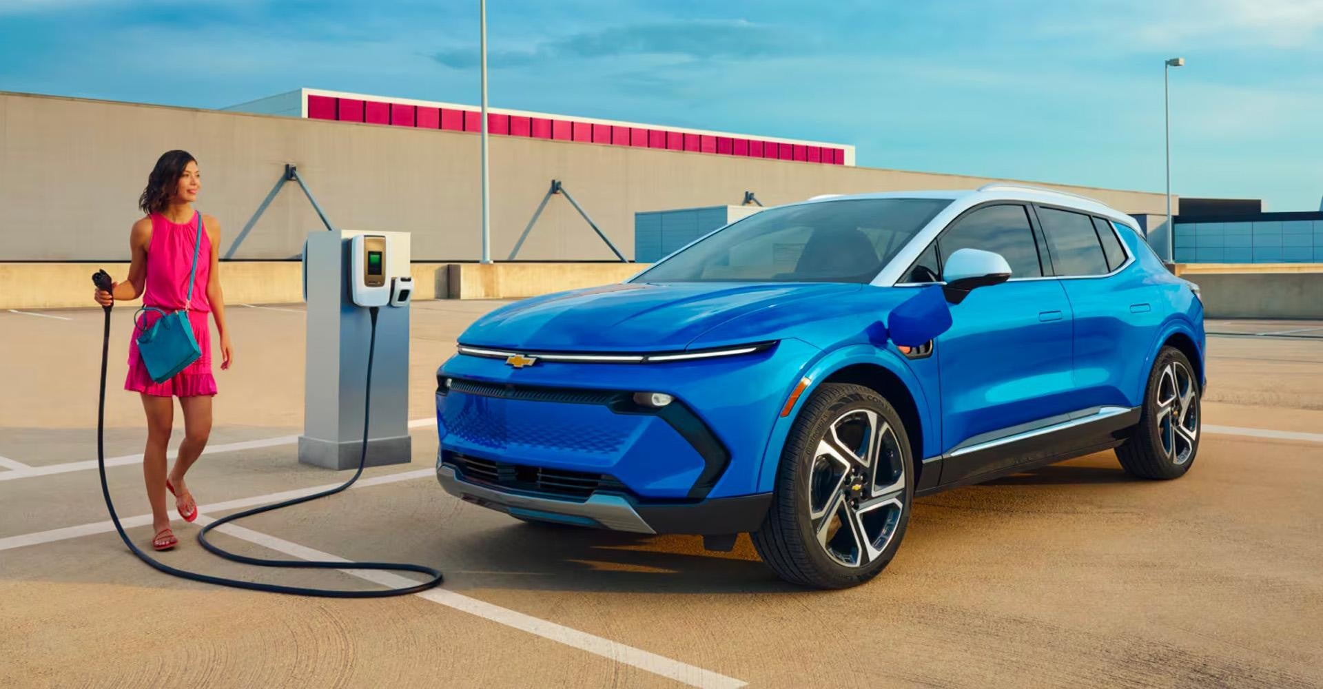 Chevy Silverado 2500 interior photo showing dashboard