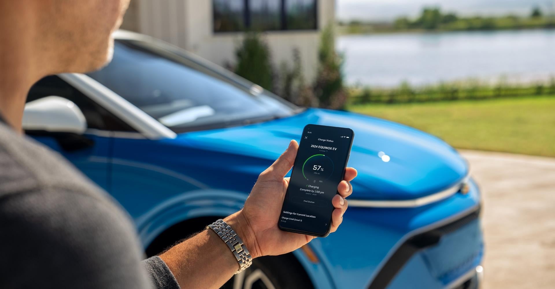 Chevy Silverado 2500 interior photo showing dashboard