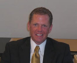 Mike Castrucci | Mike Castrucci Chevrolet in Milford OH